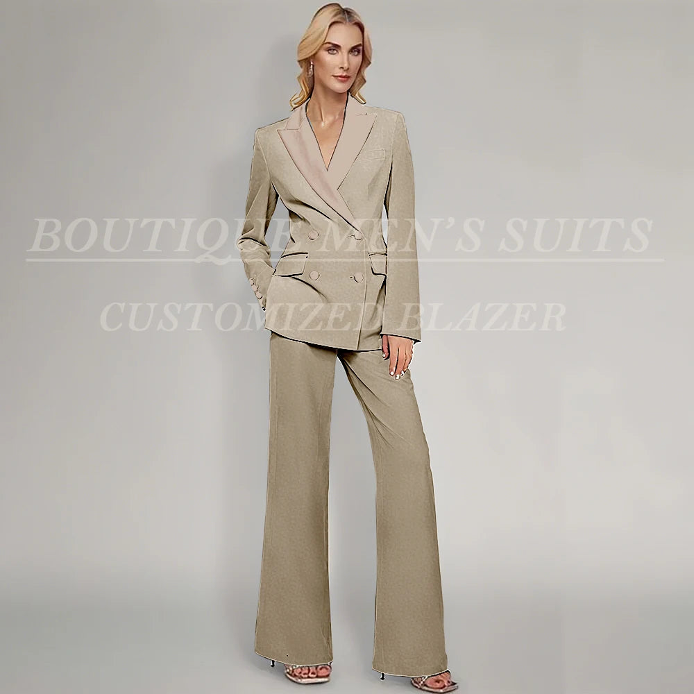 Article comforme à l'image, créez votre style en choisissant votre taille, couleur pour une satifaction parfaite!