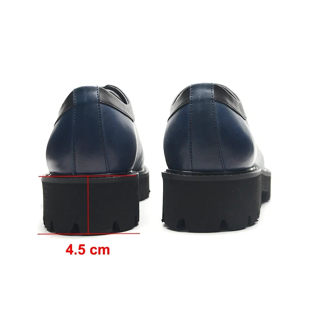 Article comforme à l'image, créez votre style en choisissant votre taille, couleur pour une satifaction parfaite!