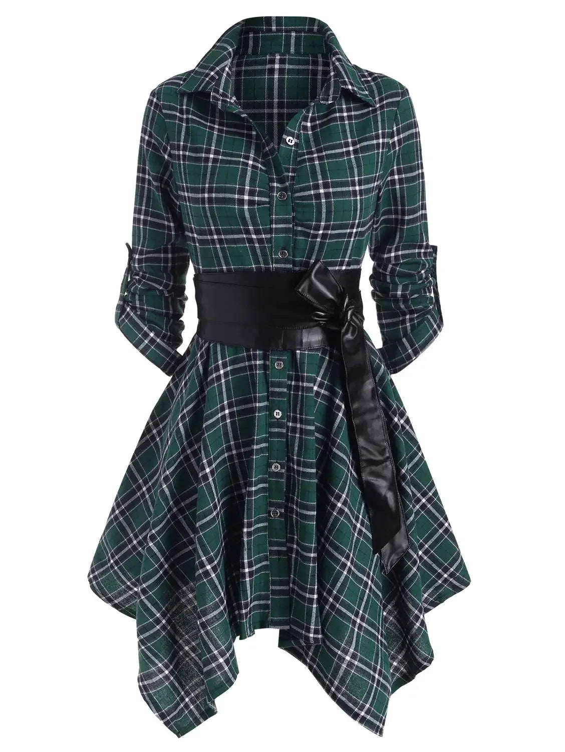 Article comforme à l'image, créez votre style en choisissant votre taille, couleur pour une satifaction parfaite!