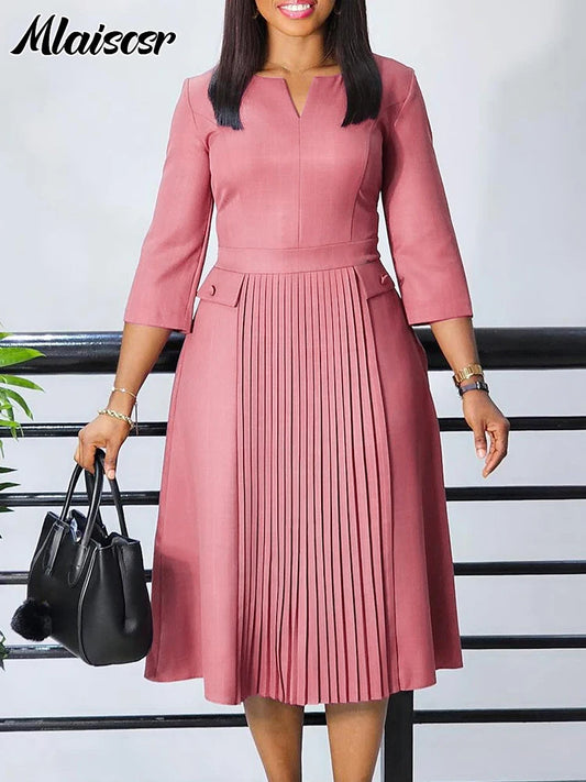 Article comforme à l'image, créez votre style en choisissant votre taille, couleur pour une satifaction parfaite!