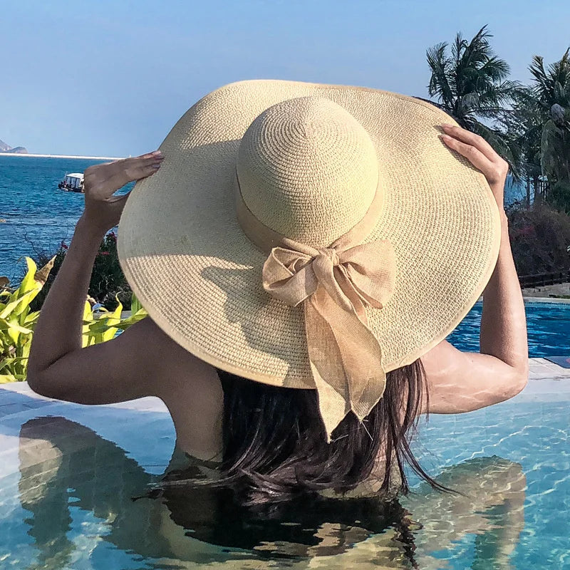 Article comforme à l'image, créez votre style en choisissant votre taille, couleur pour une satifaction parfaite!