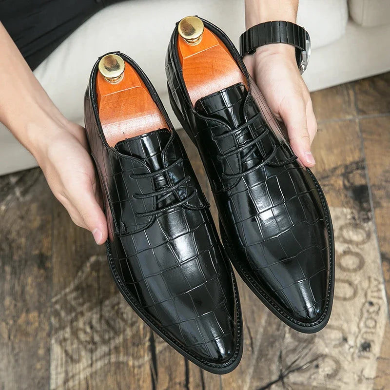 Article comforme à l'image, créez votre style en choisissant votre taille, couleur pour une satifaction parfaite!