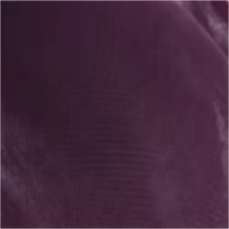 Article comforme à l'image, créez votre style en choisissant votre taille, couleur pour une satifaction parfaite!