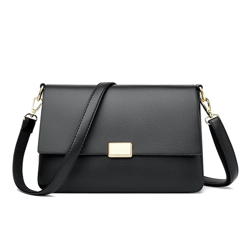 Article comforme à l'image, créez votre style en choisissant votre taille, couleur pour une satifaction parfaite!