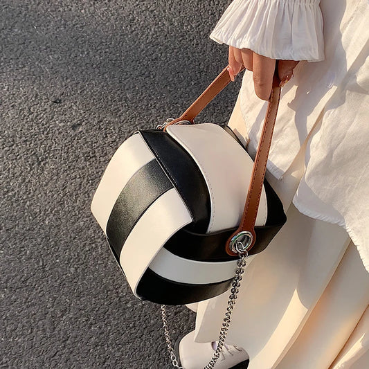 Article comforme à l'image, créez votre style en choisissant votre taille, couleur pour une satifaction parfaite!