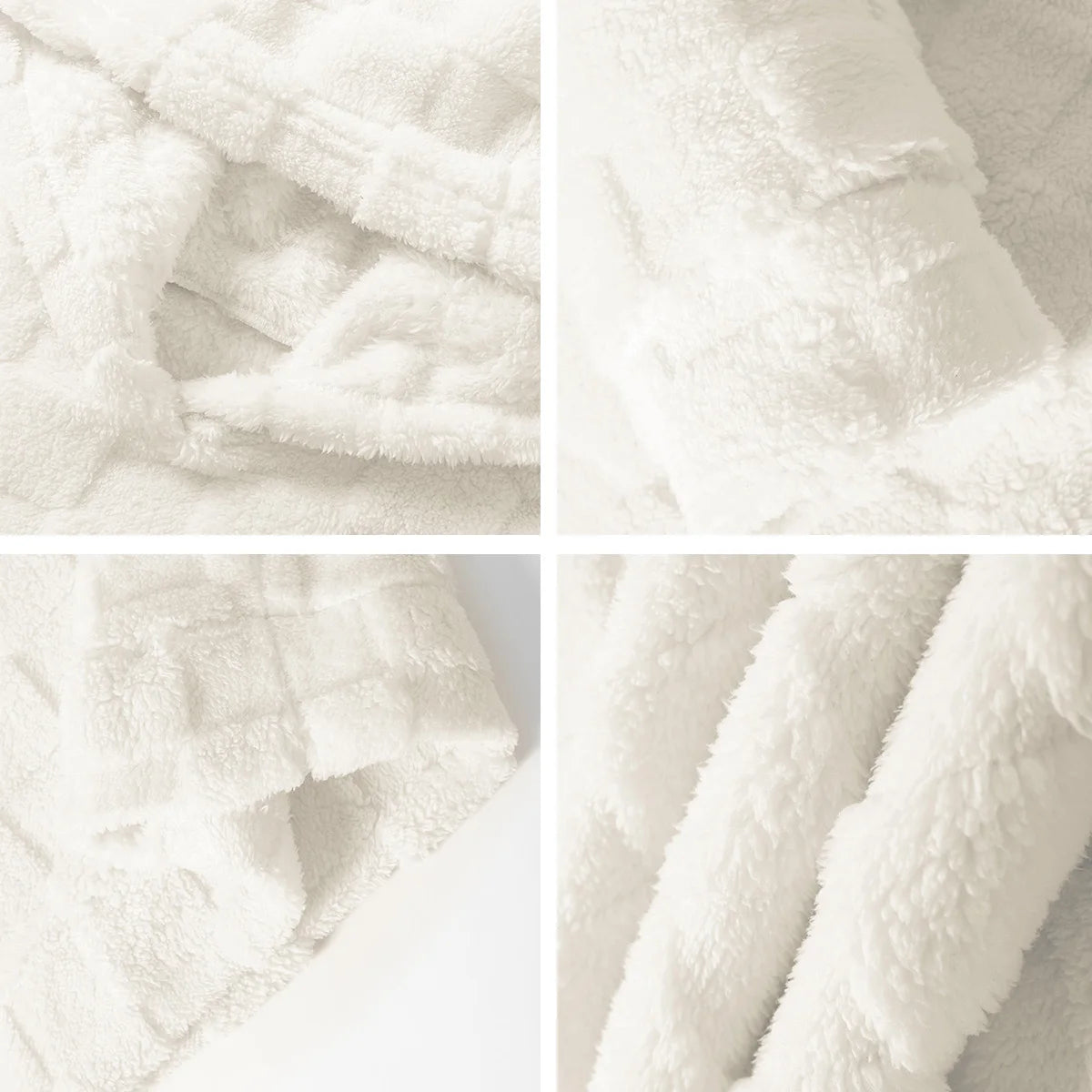 Article comforme à l'image, créez votre style en choisissant votre taille, couleur pour une satifaction parfaite!