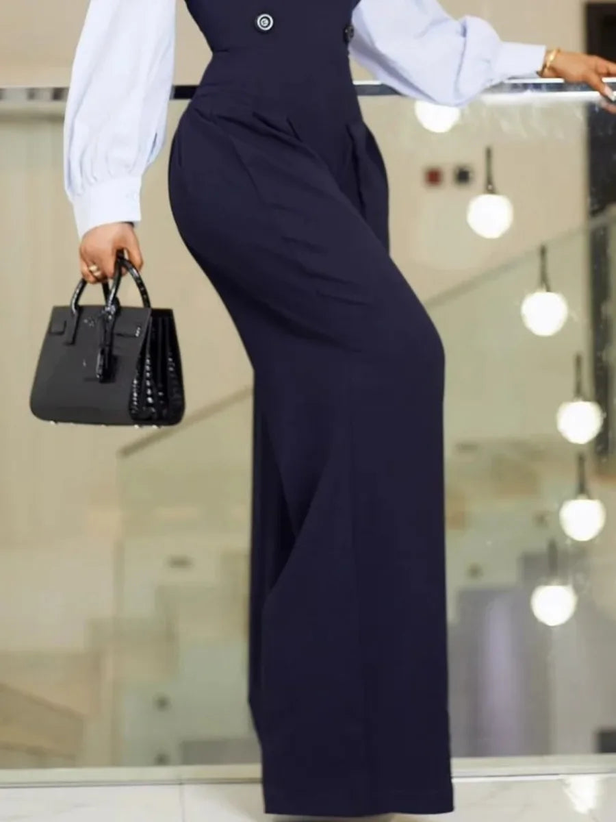 Article comforme à l'image, créez votre style en choisissant votre taille, couleur pour une satifaction parfaite!