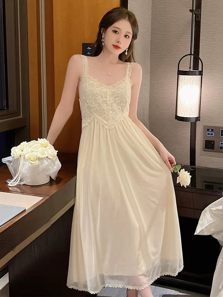 Article comforme à l'image, créez votre style en choisissant votre taille, couleur pour une satifaction parfaite!