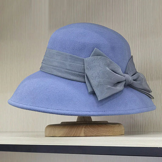 Article comforme à l'image, créez votre style en choisissant votre taille, couleur pour une satifaction parfaite!