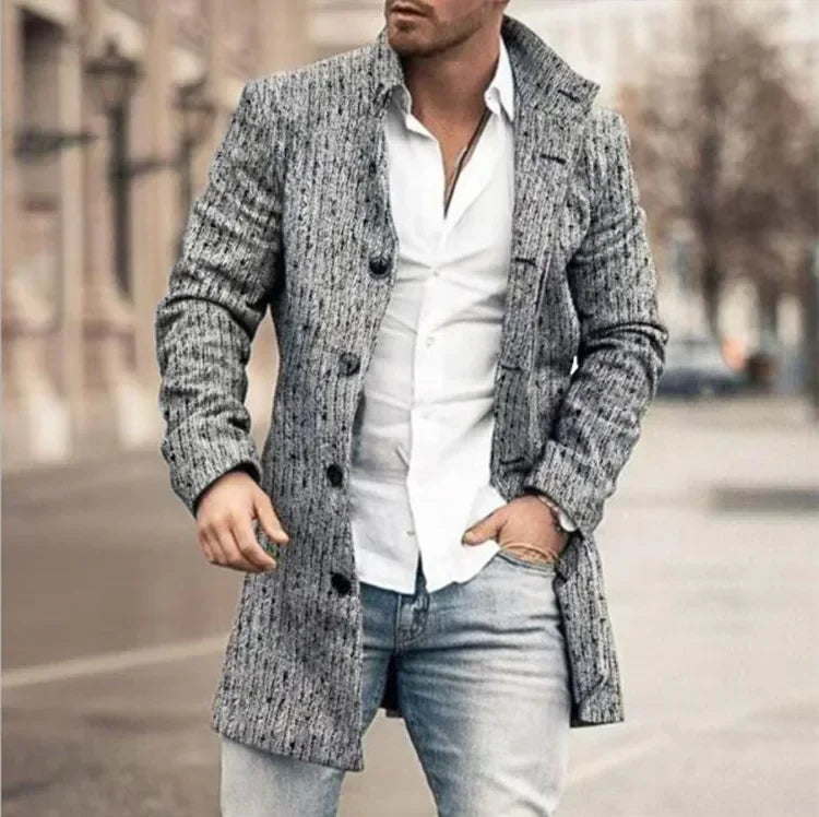 Article comforme à l'image, créez votre style en choisissant votre taille, couleur pour une satifaction parfaite!