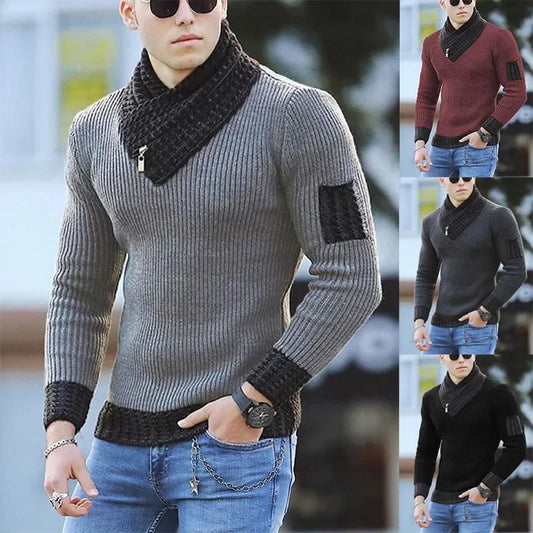 Article comforme à l'image, créez votre style en choisissant votre taille, couleur pour une satifaction parfaite!