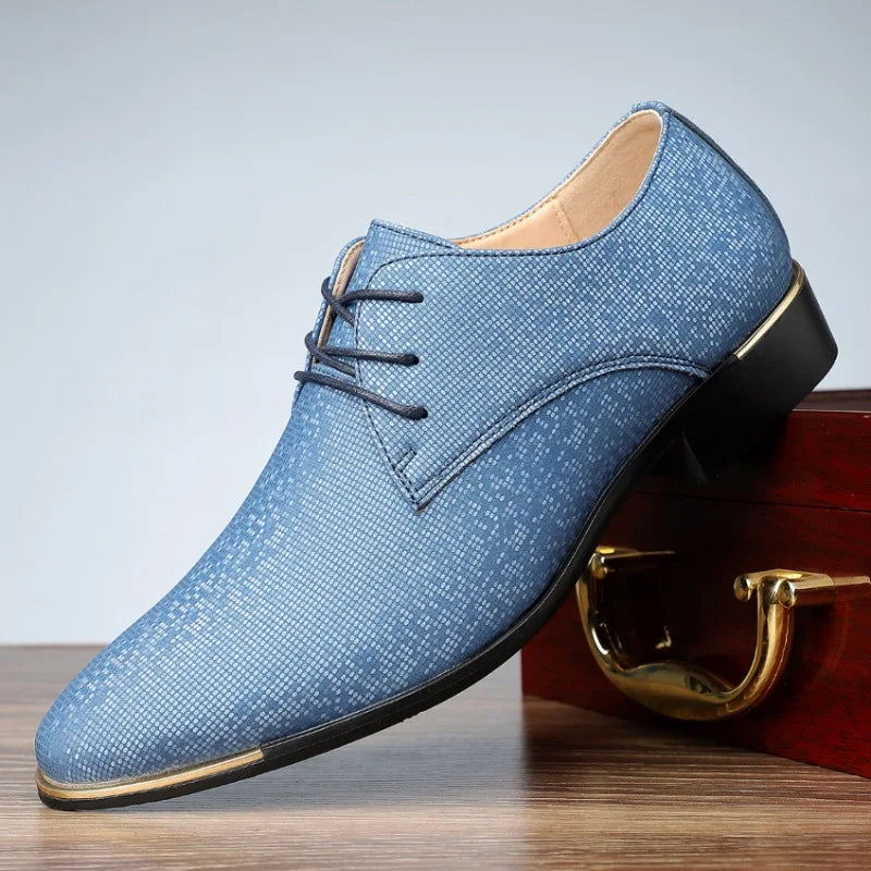 Article comforme à l'image, créez votre style en choisissant votre taille, couleur pour une satifaction parfaite!