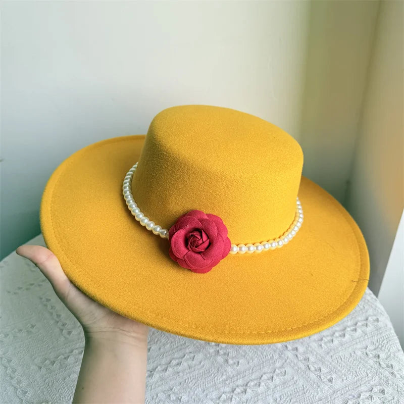 Article comforme à l'image, créez votre style en choisissant votre taille, couleur pour une satifaction parfaite!
