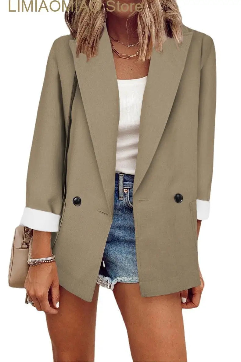 Article comforme à l'image, créez votre style en choisissant votre taille, couleur pour une satifaction parfaite!