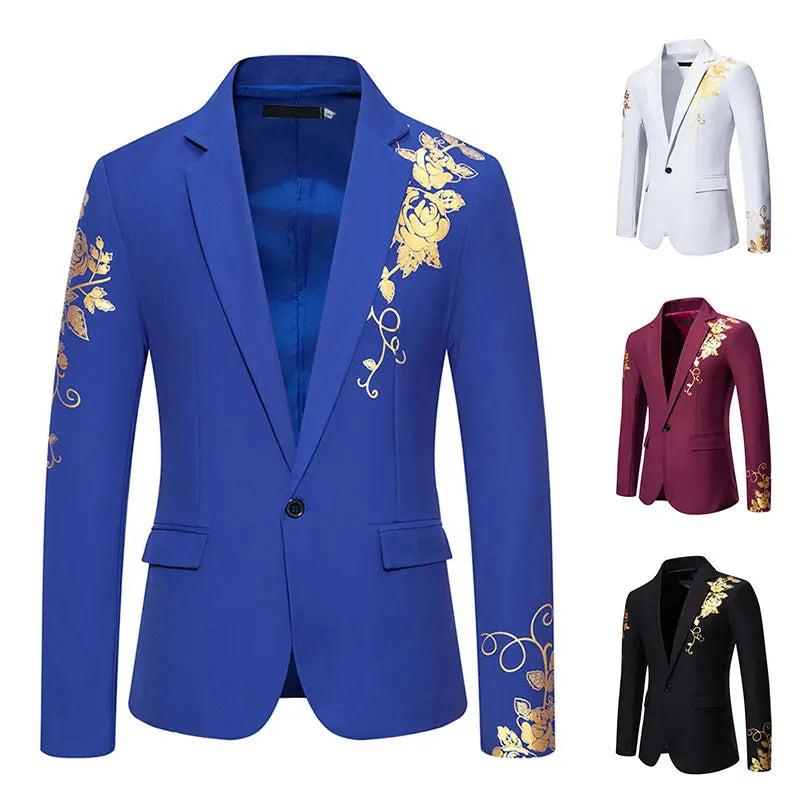 Article comforme à l'image, créez votre style en choisissant votre taille, couleur pour une satifaction parfaite!