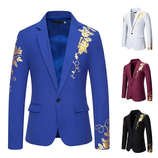 Article comforme à l'image, créez votre style en choisissant votre taille, couleur pour une satifaction parfaite!