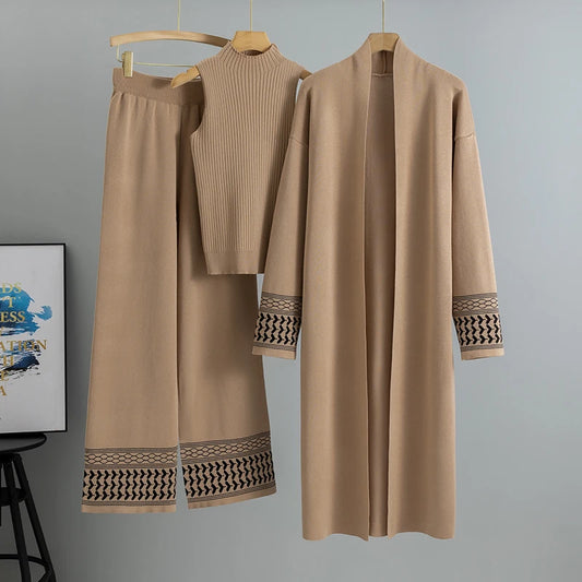 Article comforme à l'image, créez votre style en choisissant votre taille, couleur pour une satifaction parfaite!