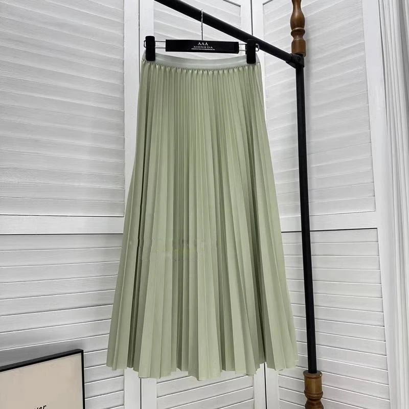 Article comforme à l'image, créez votre style en choisissant votre taille, couleur pour une satifaction parfaite!
