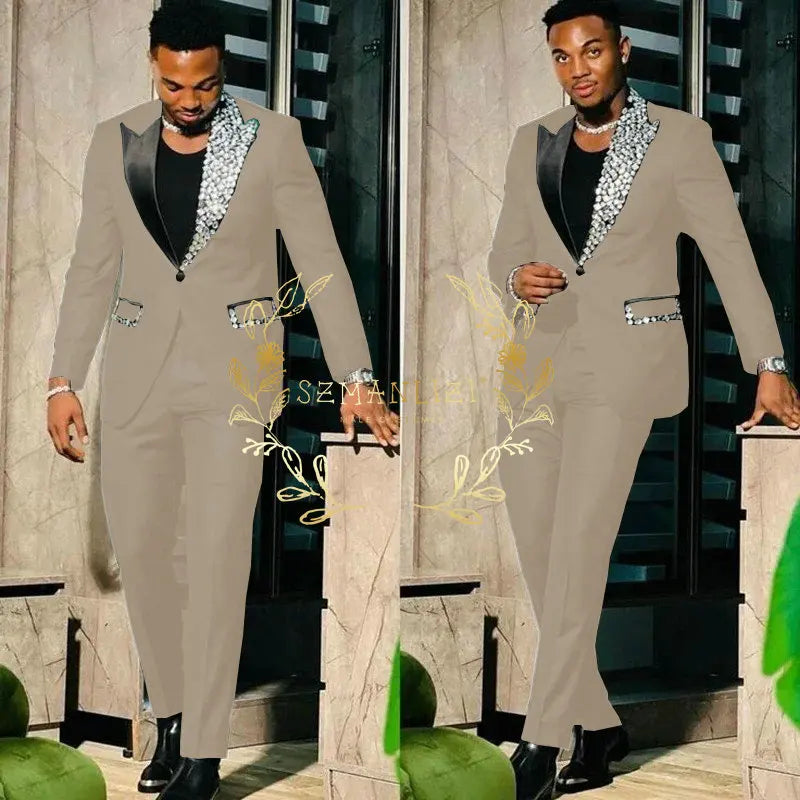 Article comforme à l'image, créez votre style en choisissant votre taille, couleur pour une satifaction parfaite!