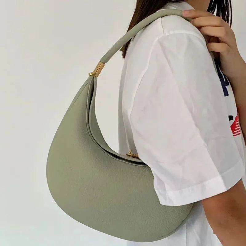 Article comforme à l'image, créez votre style en choisissant votre taille, couleur pour une satifaction parfaite!