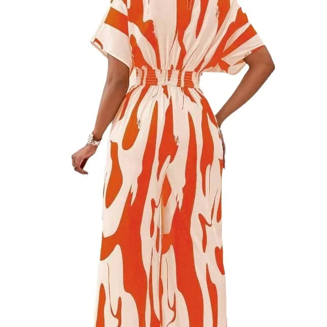 Article comforme à l'image, créez votre style en choisissant votre taille, couleur pour une satifaction parfaite!