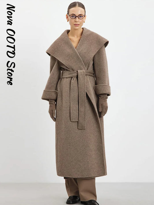 Article comforme à l'image, créez votre style en choisissant votre taille, couleur pour une satifaction parfaite!