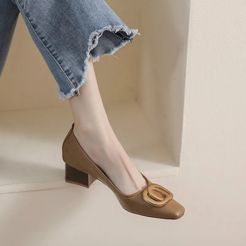 Article comforme à l'image, créez votre style en choisissant votre taille, couleur pour une satifaction parfaite!