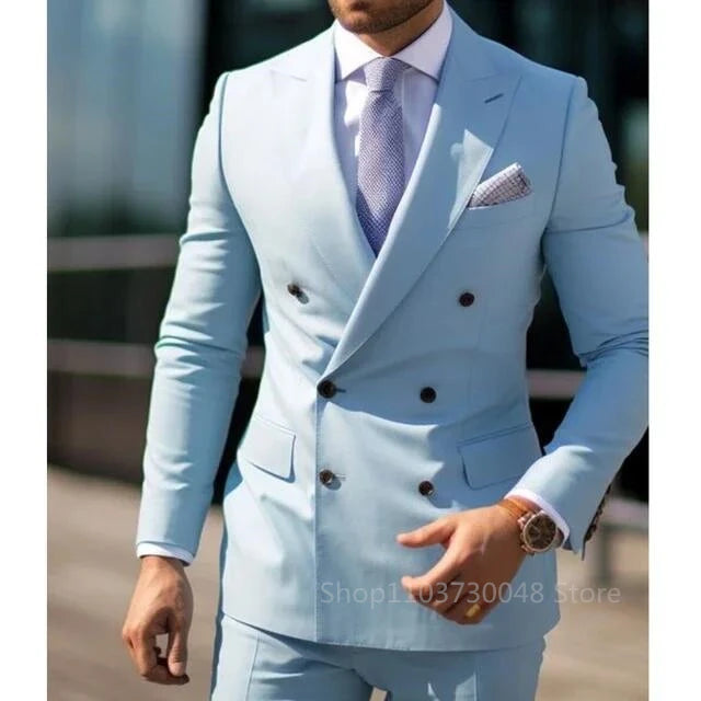 Article comforme à l'image, créez votre style en choisissant votre taille, couleur pour une satifaction parfaite!