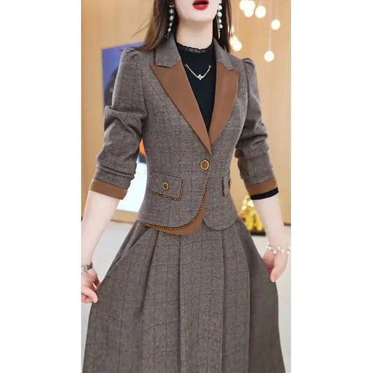 Article comforme à l'image, créez votre style en choisissant votre taille, couleur pour une satifaction parfaite!