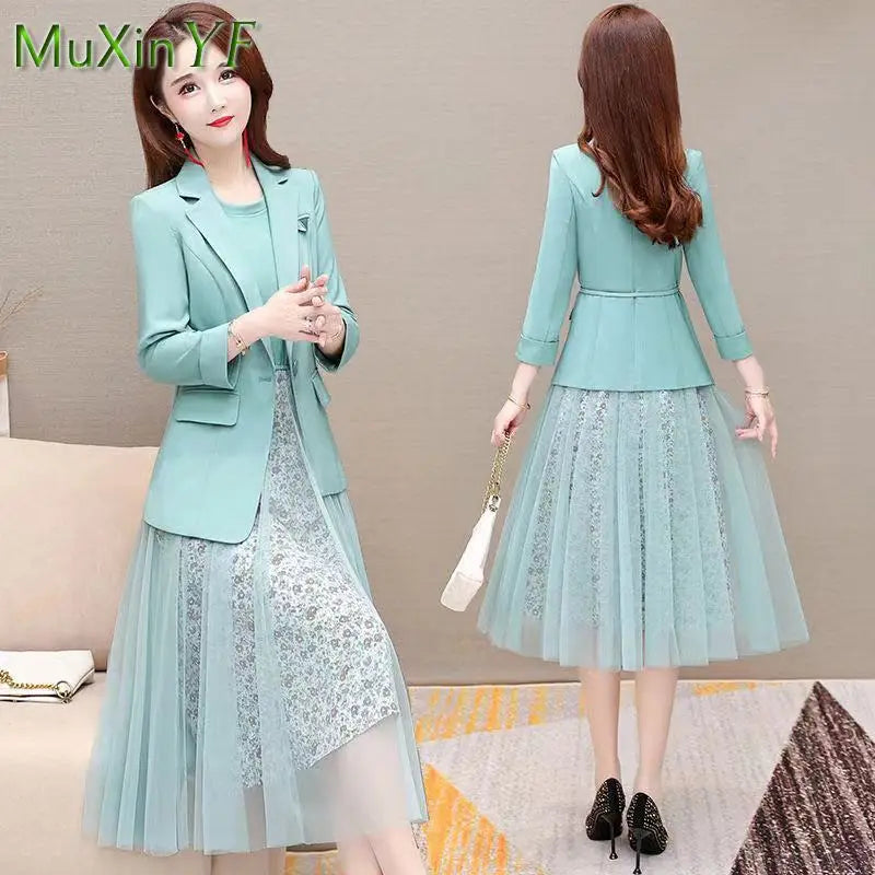 Article comforme à l'image, créez votre style en choisissant votre taille, couleur pour une satifaction parfaite!