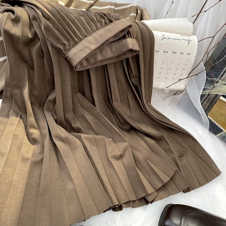 Article comforme à l'image, créez votre style en choisissant votre taille, couleur pour une satifaction parfaite!