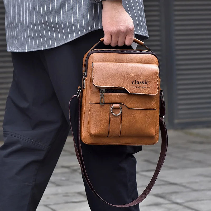 Article comforme à l'image, créez votre style en choisissant votre taille, couleur pour une satifaction parfaite!