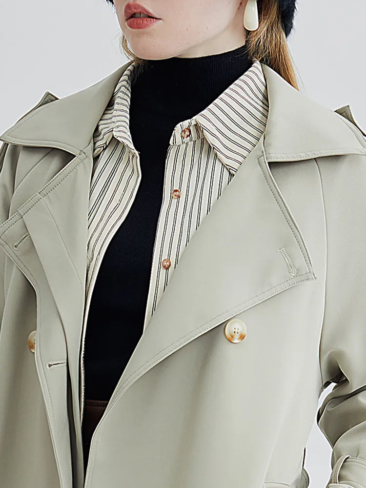 Article comforme à l'image, créez votre style en choisissant votre taille, couleur pour une satifaction parfaite!