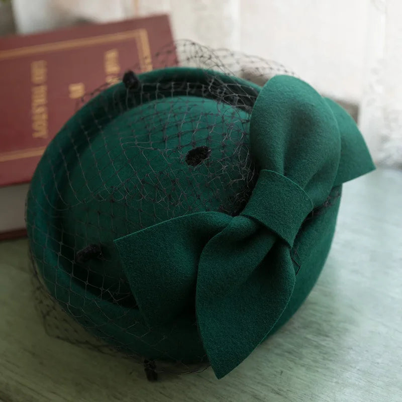 Article comforme à l'image, créez votre style en choisissant votre taille, couleur pour une satifaction parfaite!