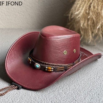 Article comforme à l'image, créez votre style en choisissant votre taille, couleur pour une satifaction parfaite!