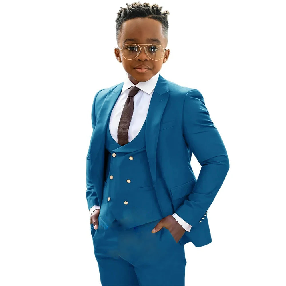 Article comforme à l'image, créez votre style en choisissant votre taille, couleur pour une satifaction parfaite!