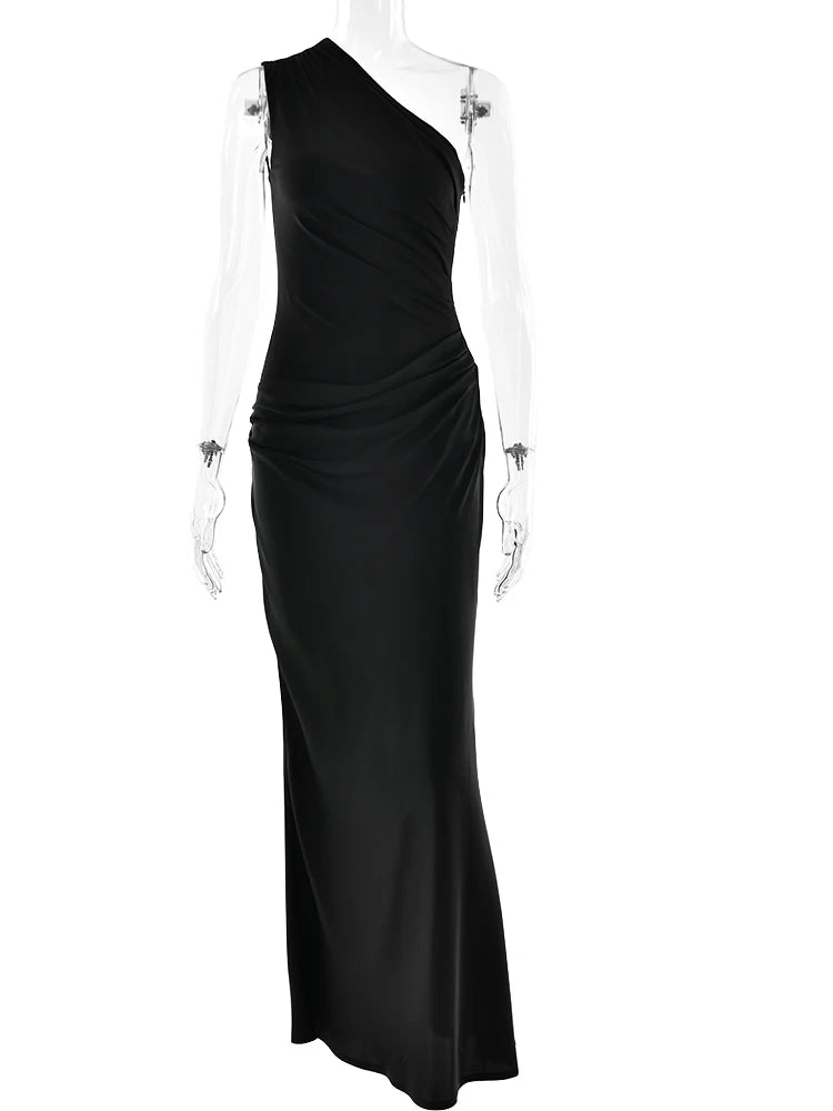 Article comforme à l'image, créez votre style en choisissant votre taille, couleur pour une satifaction parfaite!