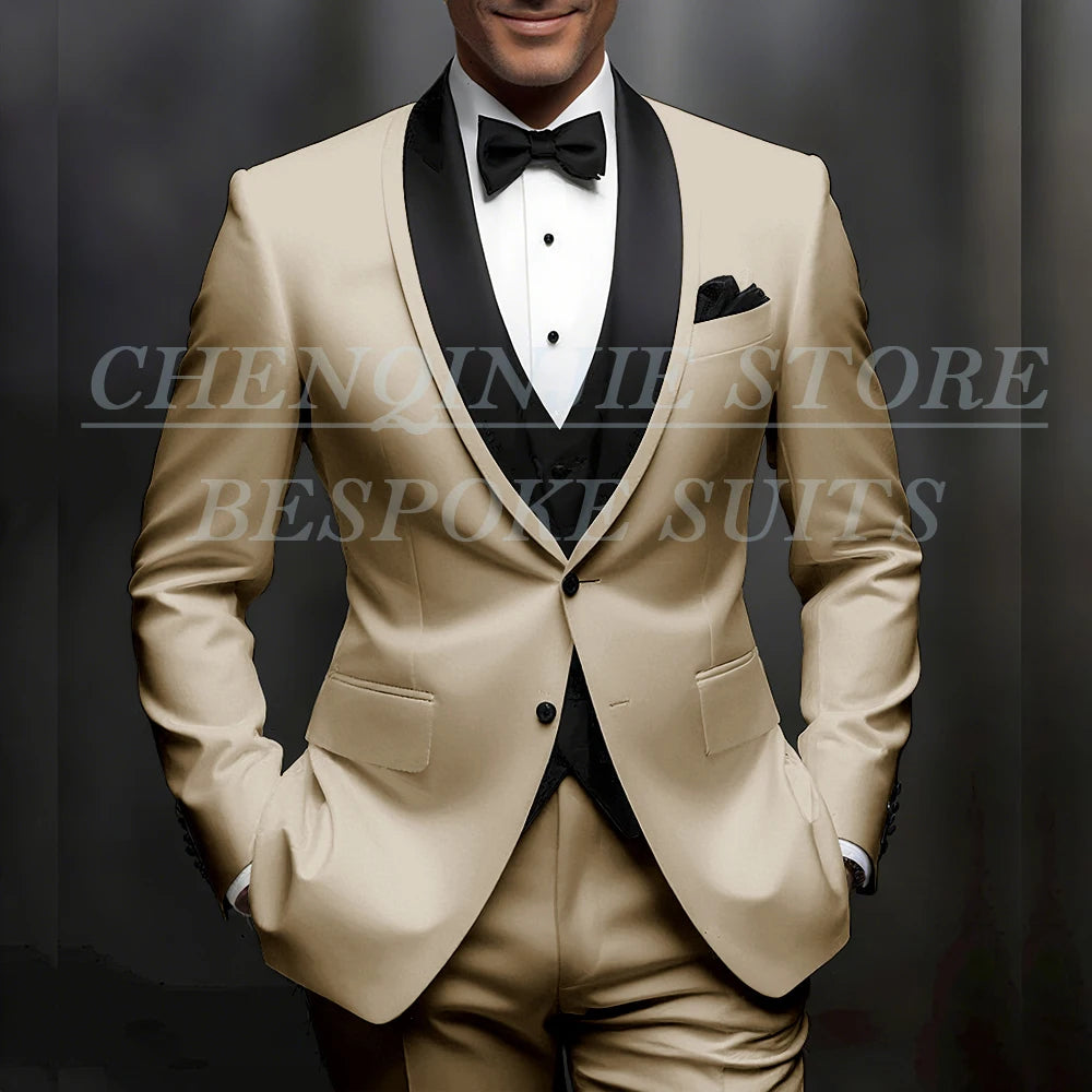 Article comforme à l'image, créez votre style en choisissant votre taille, couleur pour une satifaction parfaite!