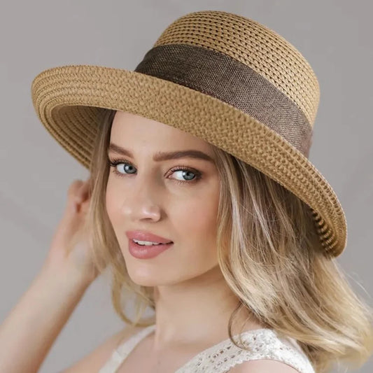 Article comforme à l'image, créez votre style en choisissant votre taille, couleur pour une satifaction parfaite!