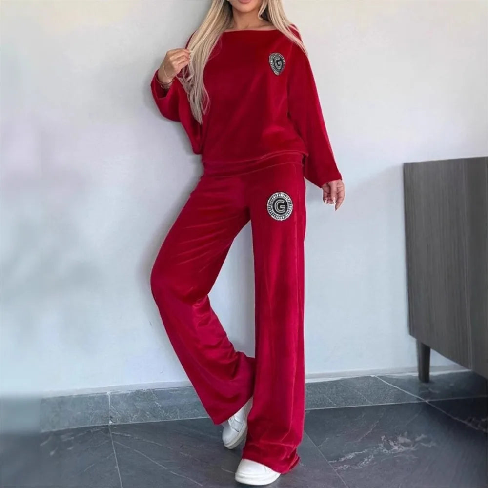 Article comforme à l'image, créez votre style en choisissant votre taille, couleur pour une satifaction parfaite!