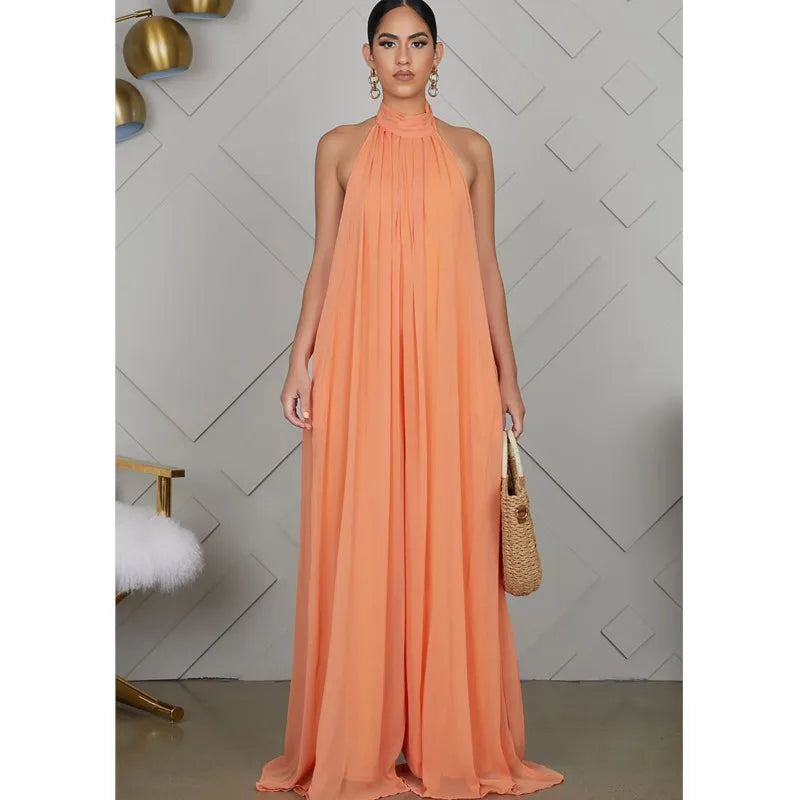 Article comforme à l'image, créez votre style en choisissant votre taille, couleur pour une satifaction parfaite!