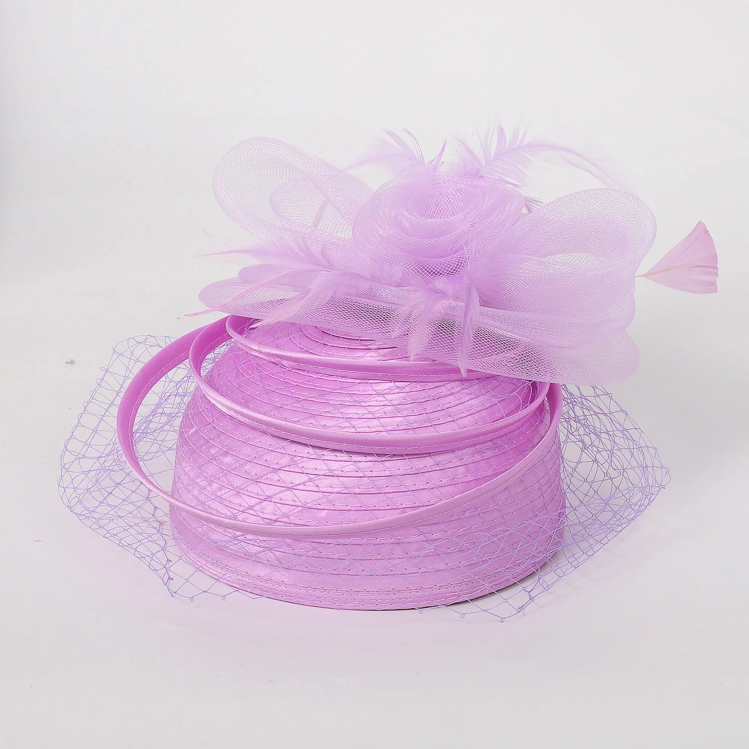 Article comforme à l'image, créez votre style en choisissant votre taille, couleur pour une satifaction parfaite!