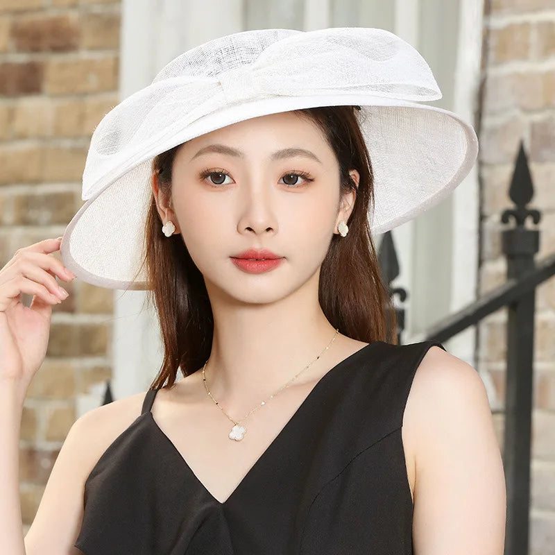 Article comforme à l'image, créez votre style en choisissant votre taille, couleur pour une satifaction parfaite!