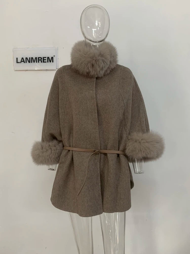 Article comforme à l'image, créez votre style en choisissant votre taille, couleur pour une satifaction parfaite!