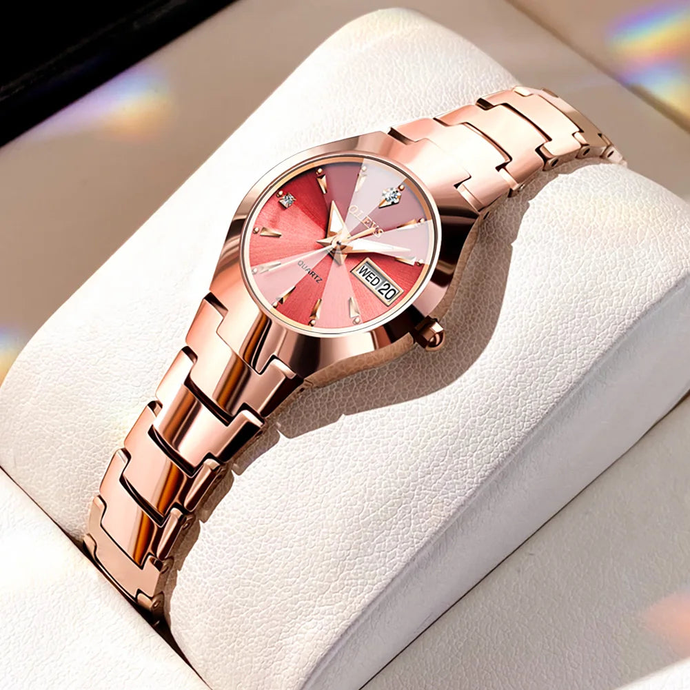 Article comforme à l'image, créez votre style en choisissant votre taille, couleur pour une satifaction parfaite!