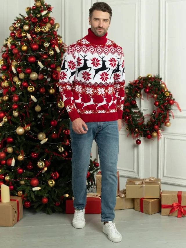 Article comforme à l'image, créez votre style en choisissant votre taille, couleur pour une satifaction parfaite!