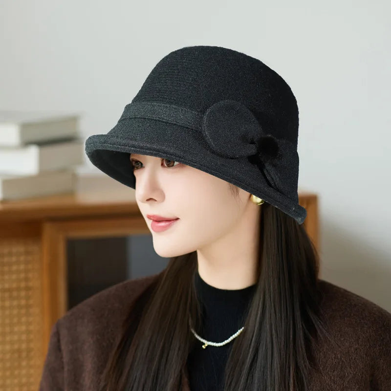 Article comforme à l'image, créez votre style en choisissant votre taille, couleur pour une satifaction parfaite!