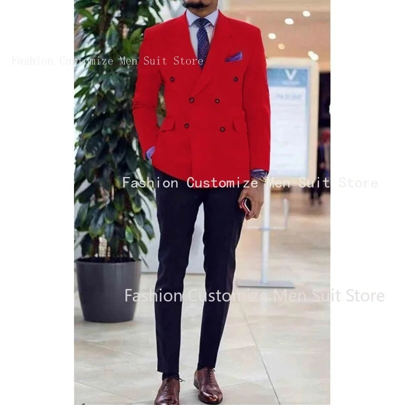 Article comforme à l'image, créez votre style en choisissant votre taille, couleur pour une satifaction parfaite!