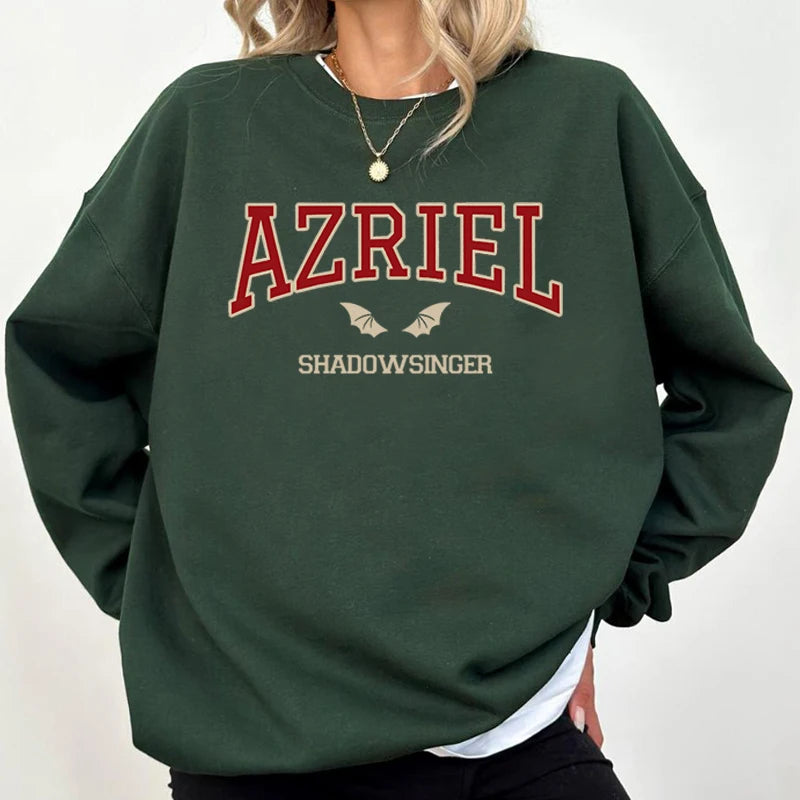 Article comforme à l'image, créez votre style en choisissant votre taille, couleur pour une satifaction parfaite!