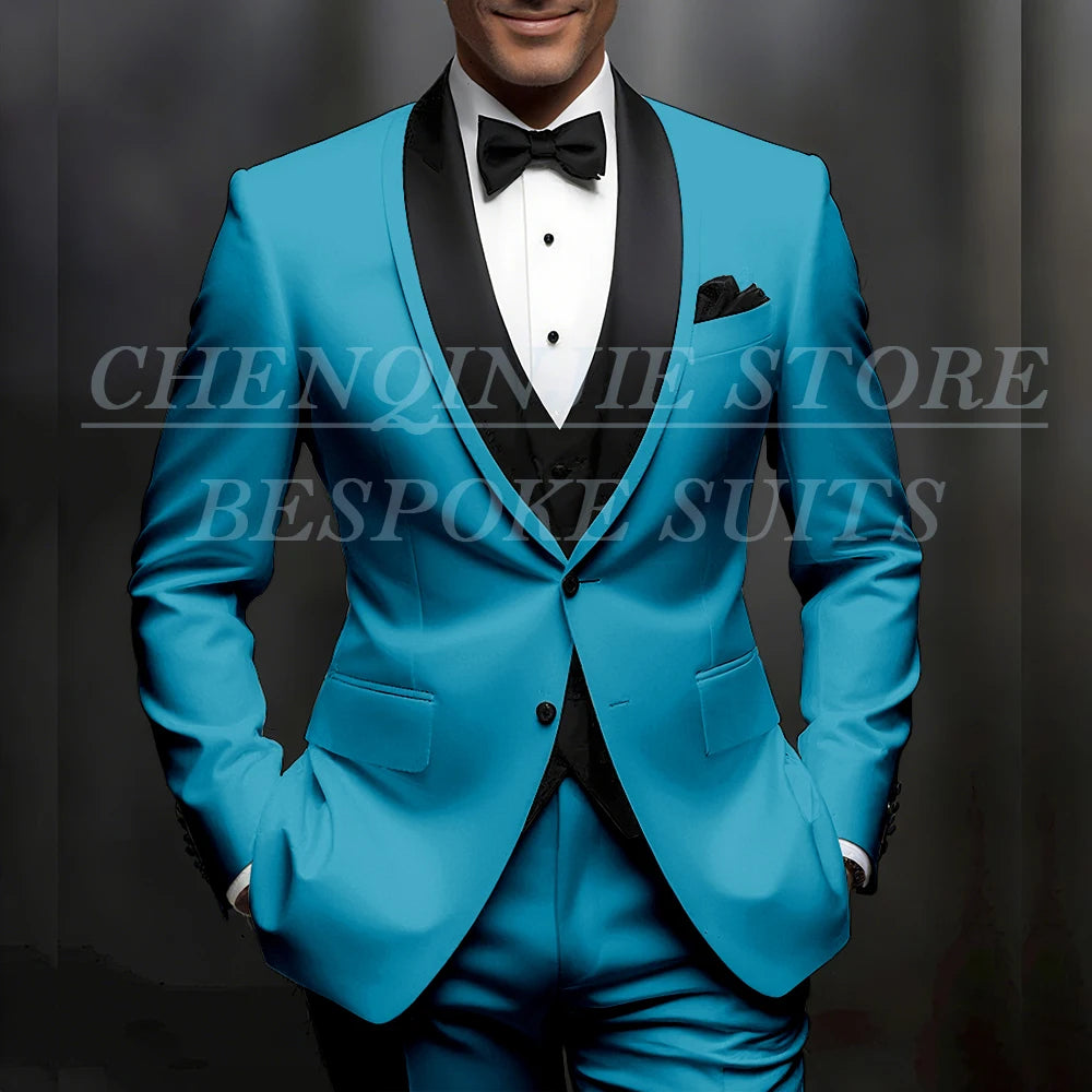 Article comforme à l'image, créez votre style en choisissant votre taille, couleur pour une satifaction parfaite!